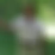 Kandida