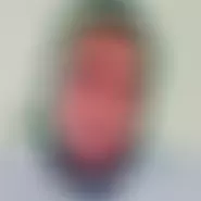 Kapello bărbat din Franța