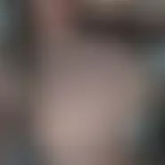 karinah woman from Romania