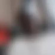 Karl1992 bărbat din Austria