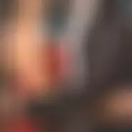 karl22 cuplu din Sibiu