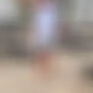 karly22 bărbat din Herculane, Caraș-Severin