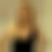 kata1895 cuplu din Calarasi, Călărași