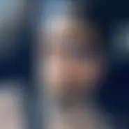 KataLumi cuplu din Târgoviște, Dâmbovița