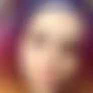 Katbell1223 femeie din Stoke-on-trent, Stoke-on-Trent