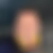 Katmik cuplu din Italia