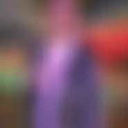 kawasaki couple from Ploiești, Prahova