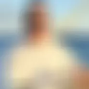 kelley bărbat din Bucureștii Noi, Bucuresti