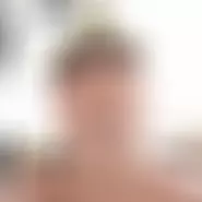 kenedi bărbat din Giurgiu