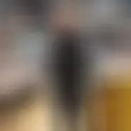 Keopke25 man from Timișoara