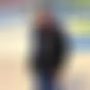 kevynn bărbat din Buzău