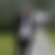 kfs23 man from Falticeni, Suceava