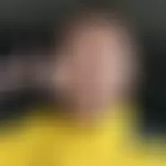 kid man from Râmnicu Vâlcea