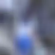 kiki45 woman from Romania