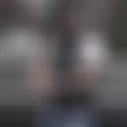kimmbo bărbat din Râmnicu Vâlcea