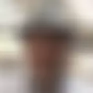 kingwill33 bărbat din Scunthorpe, North Lincolnshire