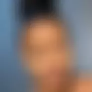 Kinkalisa femeie din India