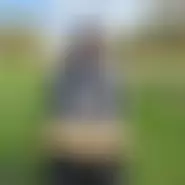 KinkyJohn66 bărbat din Stoke-on-trent, Stoke-on-Trent