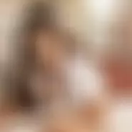 kira femeie din Arad