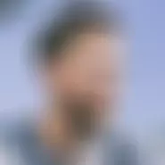 kirafun man from Austria