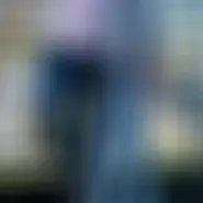 kiss1987 cuplu din Pitești, Argeș