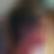 KittiK woman from Germany