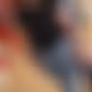 Kivancsipar0 cuplu din Marghita, Bihor
