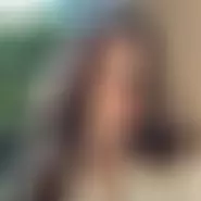 kklove woman from Italy