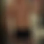 Kole87