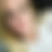 konigin woman from Czech Republic