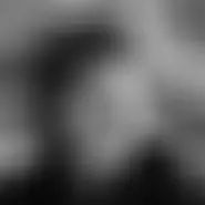 konrad4real man from Hungary