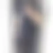 kopkio man from Gheorgheni, Harghita