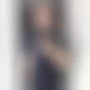 kopkop man from Gheorgheni, Harghita