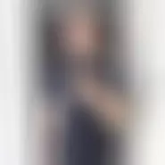 kopkop1990 man from Gheorgheni, Harghita