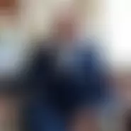 korrektferfi man from Hungary