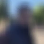 Kosta81 bărbat din Botoșani
