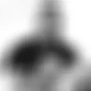 kotzii man from Italy