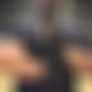 Kratos