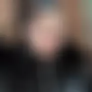krhxhgc man from Norway