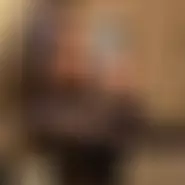 Kristyna55 woman from Czech Republic