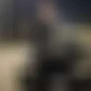 Krsssath cuplu din Bacău