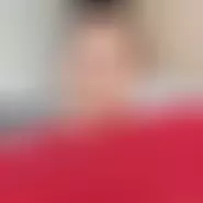 Krysty19