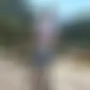 ktl bărbat din Marea Britanie