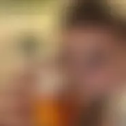 kzzy bărbat din Slatina, Olt