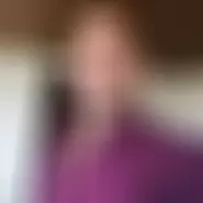 l1c2i3a4n5 man from Petrosani, Hunedoara