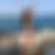 Lacra38Cristi40 couple from Piatra Neamț