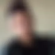 lacylcy man from Tarnaveni, Mureș