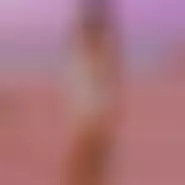 lady