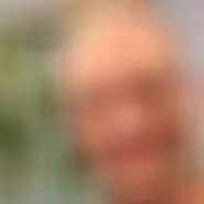 lamkamadi bărbat din Deva, Hunedoara