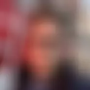 LAndrei33 bărbat din Bistrița